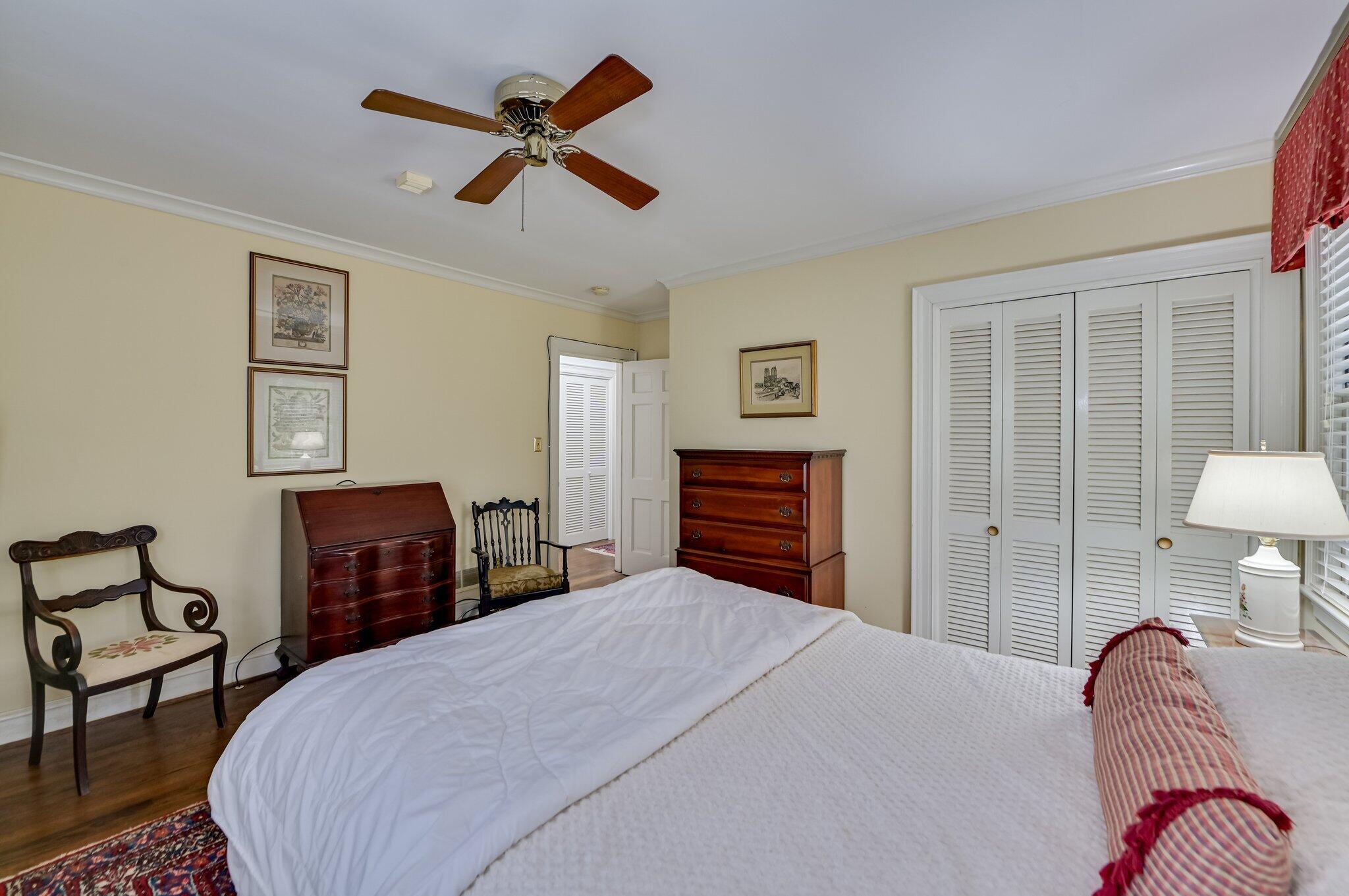 3410 Walton Way Augusta, GA 30909 - Photo 29 of 33 136 (12)