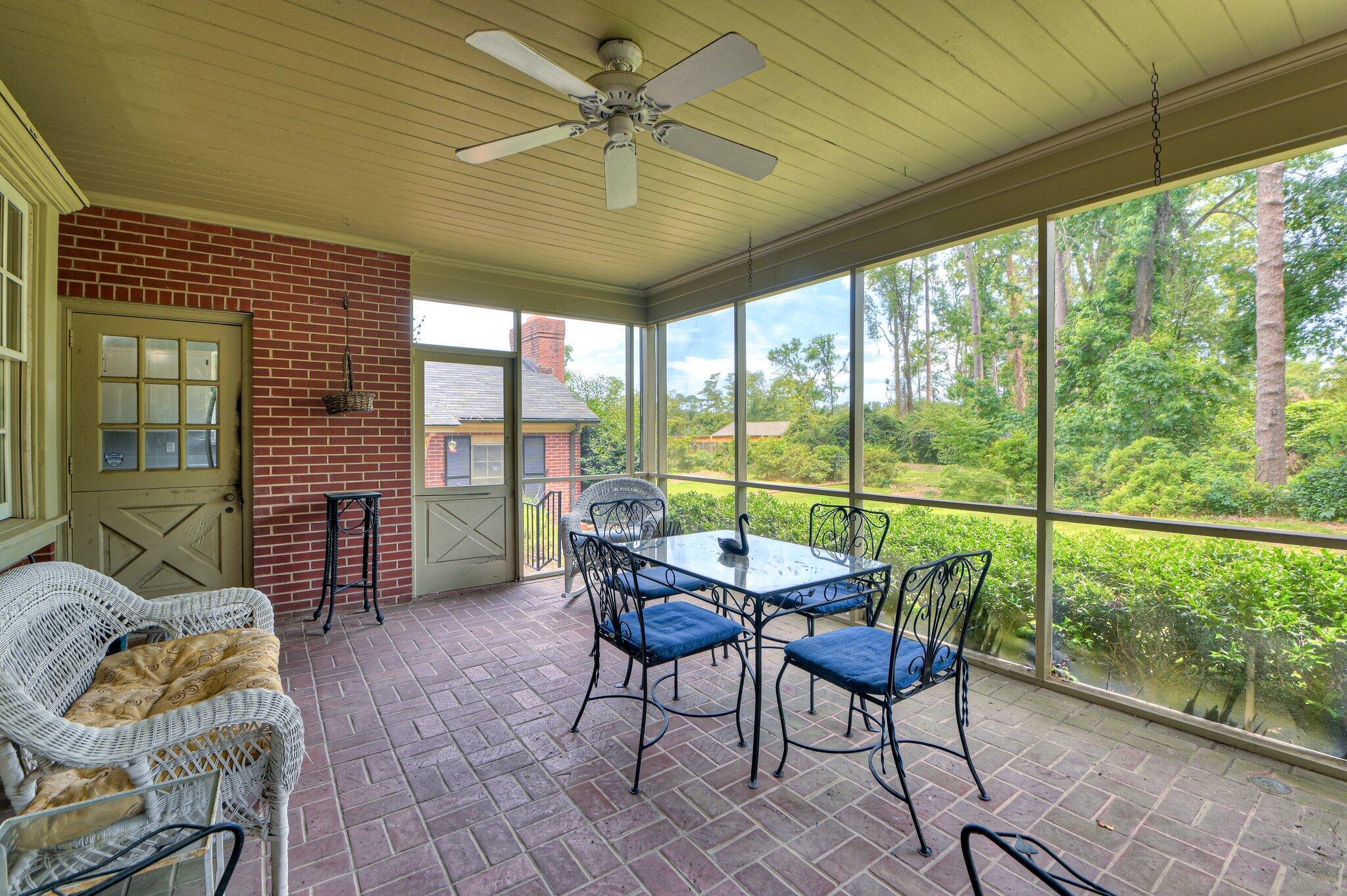 3410 Walton Way Augusta, GA 30909 - Photo 30 of 33 137 (12)