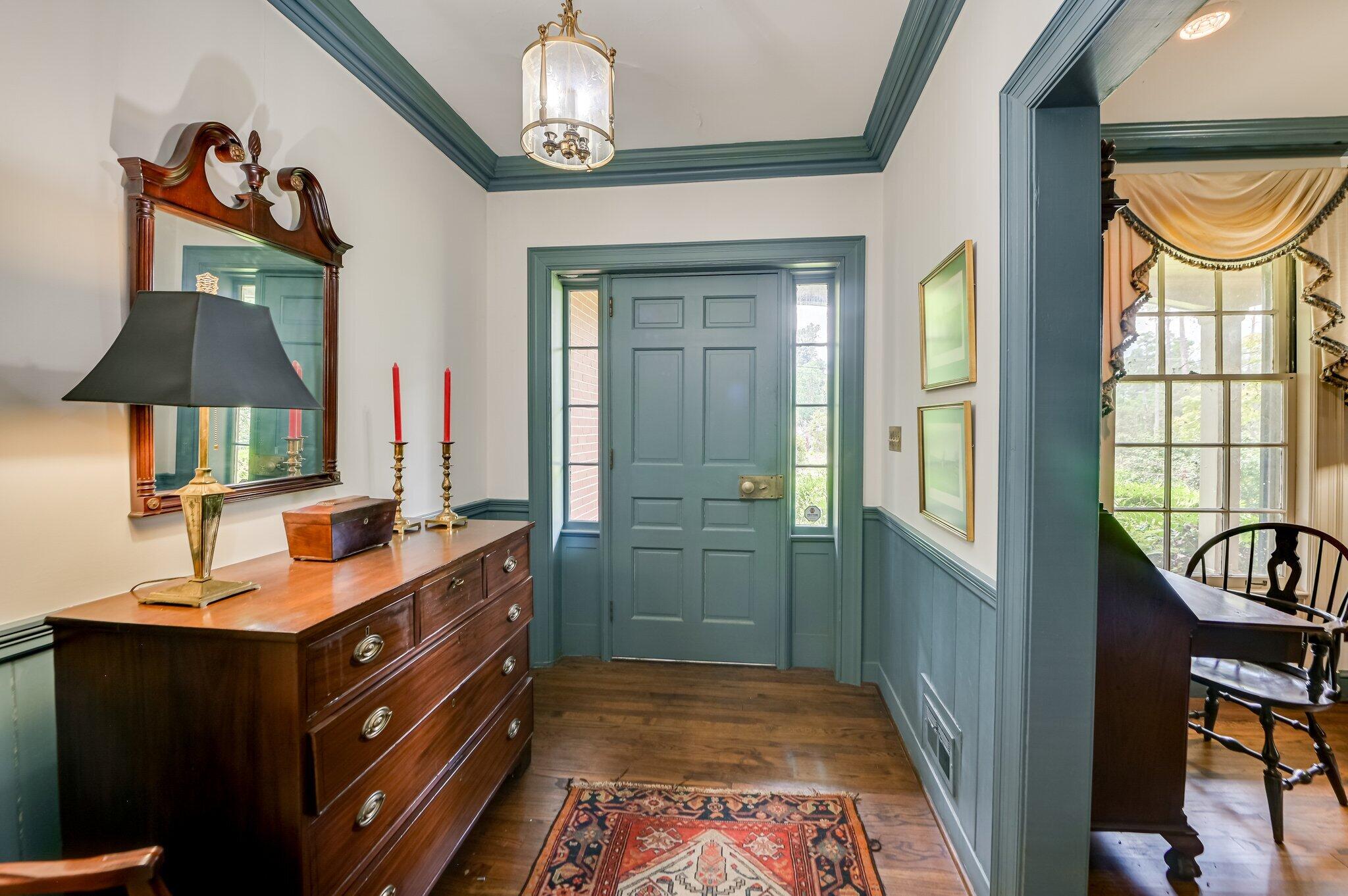 3410 Walton Way Augusta, GA 30909 - Photo 3 of 33 105 (23)