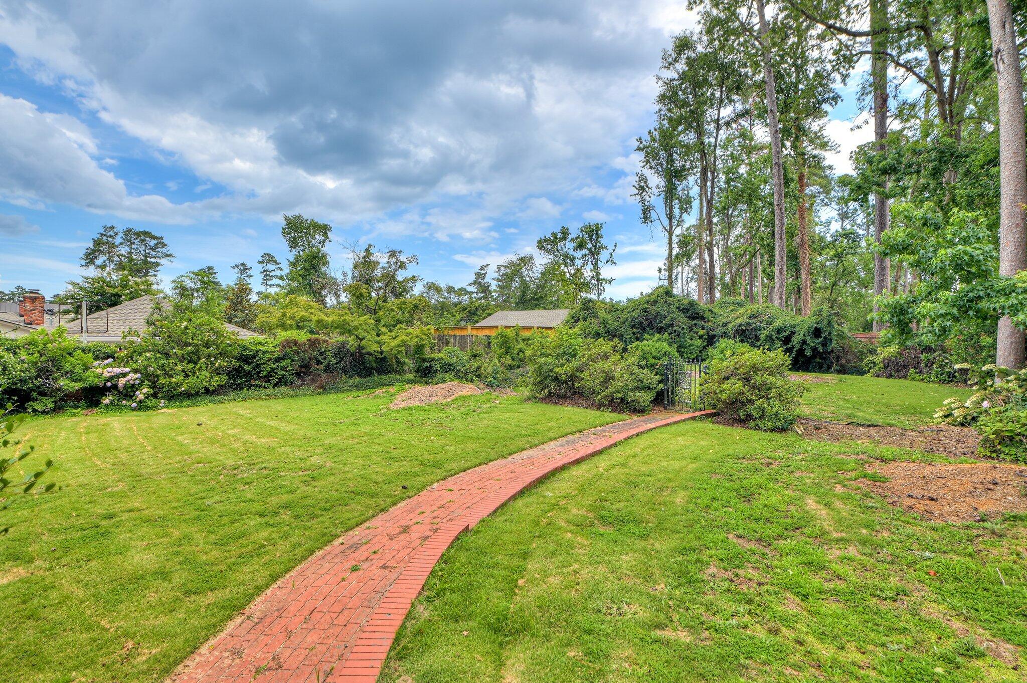 3410 Walton Way Augusta, GA 30909 - Photo 31 of 33 139 (6)