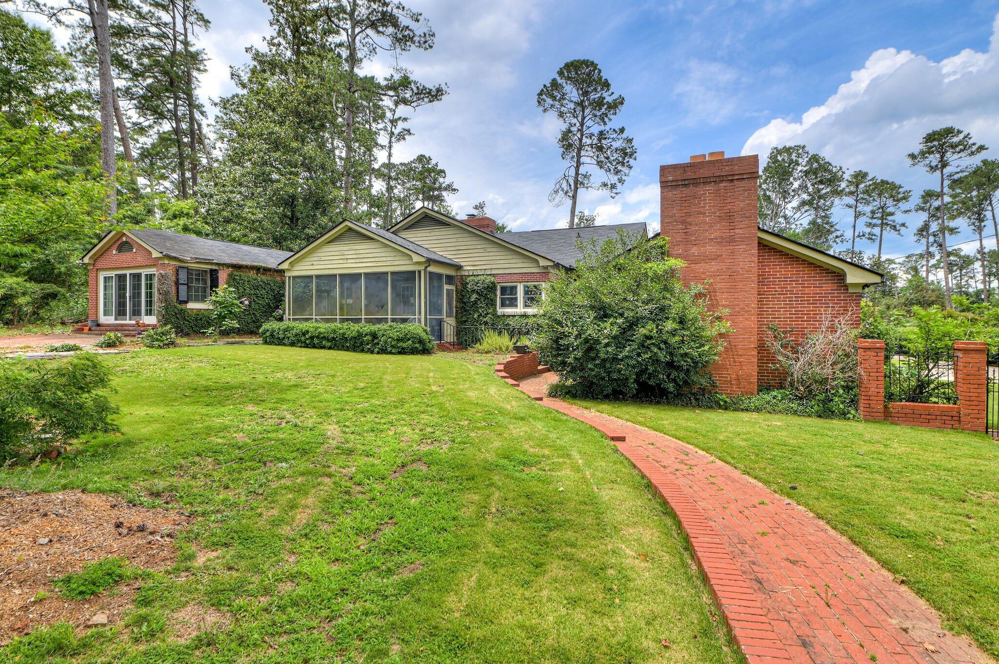 3410 Walton Way Augusta, GA 30909 - Photo 32 of 33 140 (5)