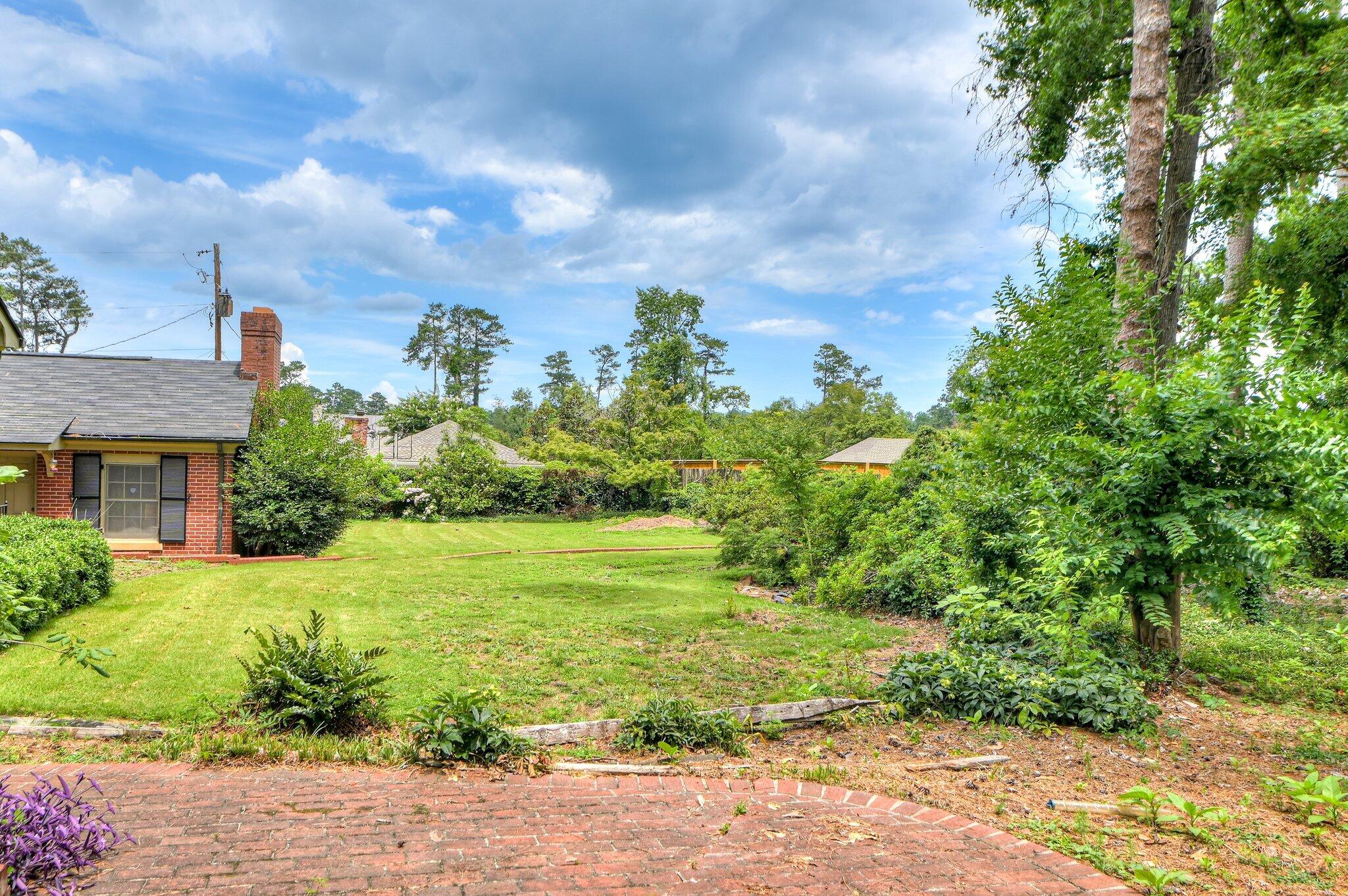 3410 Walton Way Augusta, GA 30909 - Photo 33 of 33 142 (5)