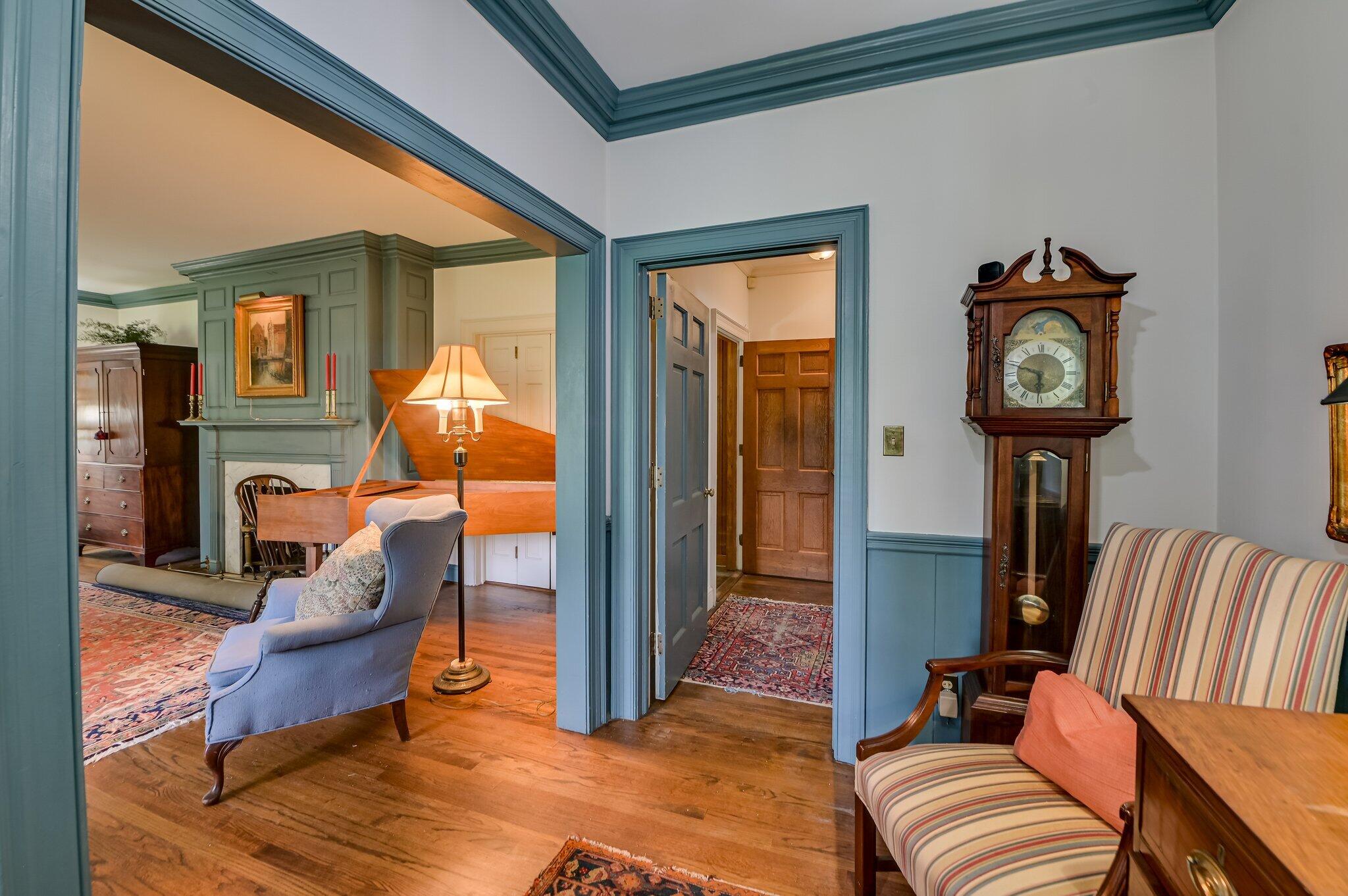 3410 Walton Way Augusta, GA 30909 - Photo 4 of 33 106 (25)