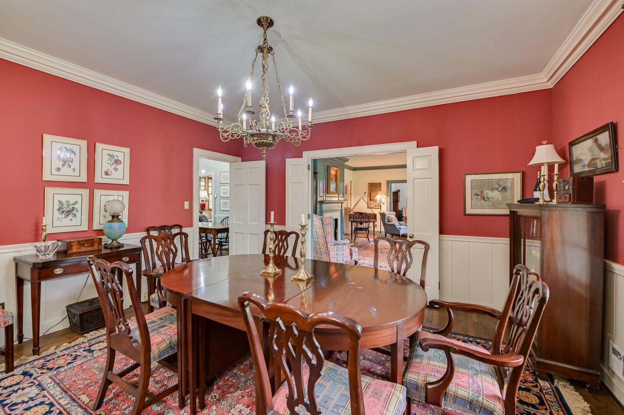 3410 Walton Way Augusta, GA 30909 - Photo 8 of 33 111 (27)