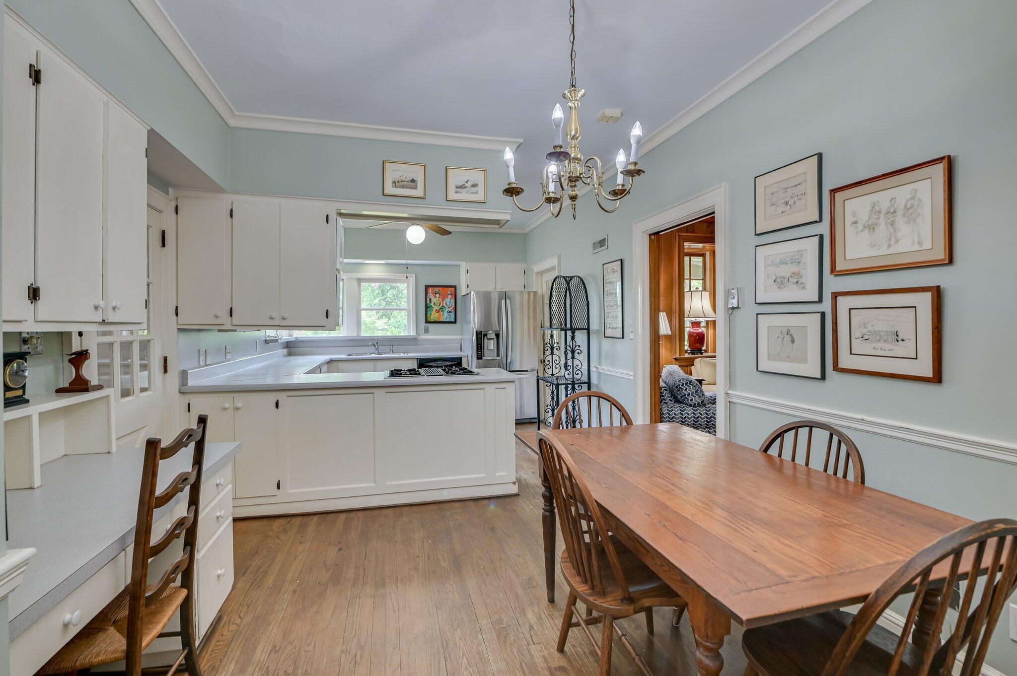 3410 Walton Way Augusta, GA 30909 - Photo 9 of 33 112 (26)