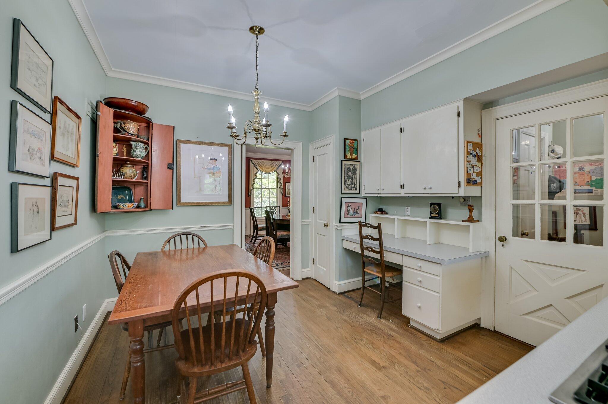 3410 Walton Way Augusta, GA 30909 - Photo 10 of 33 113 (24)