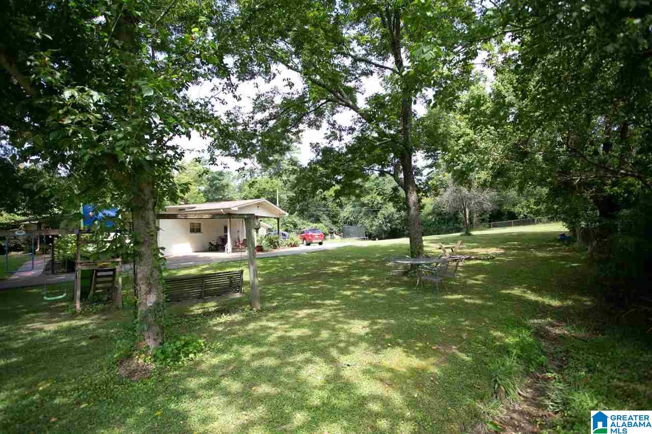 358 Pineywood Road Gardendale, AL 35071 - Photo 31 of 39