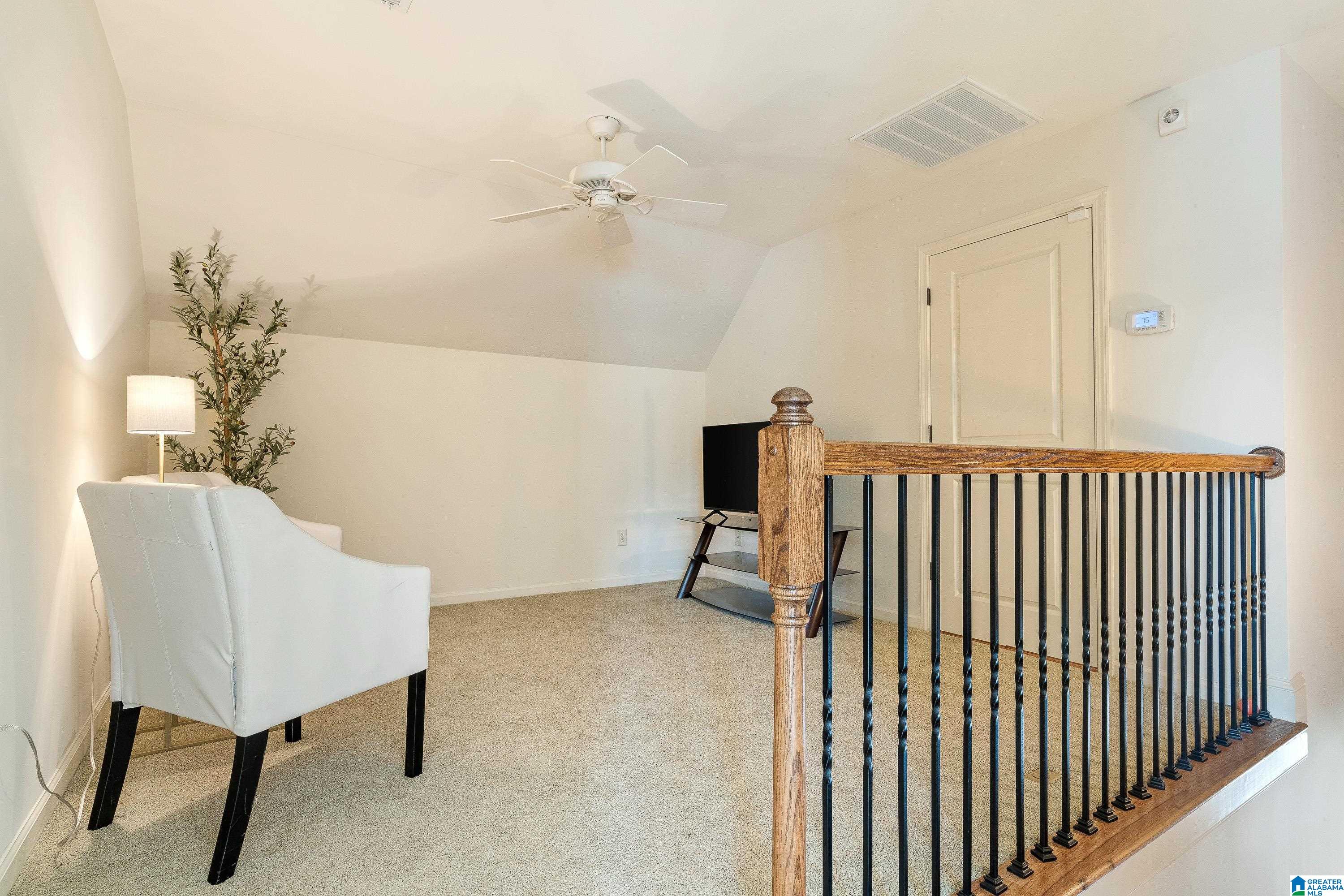 3920 Asbury Road Birmingham, AL 35243 - Photo 27 of 46