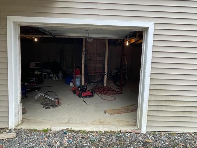 268 Edinburg Road Howland, ME 04448 - Photo 74 of 75 IMG_2849