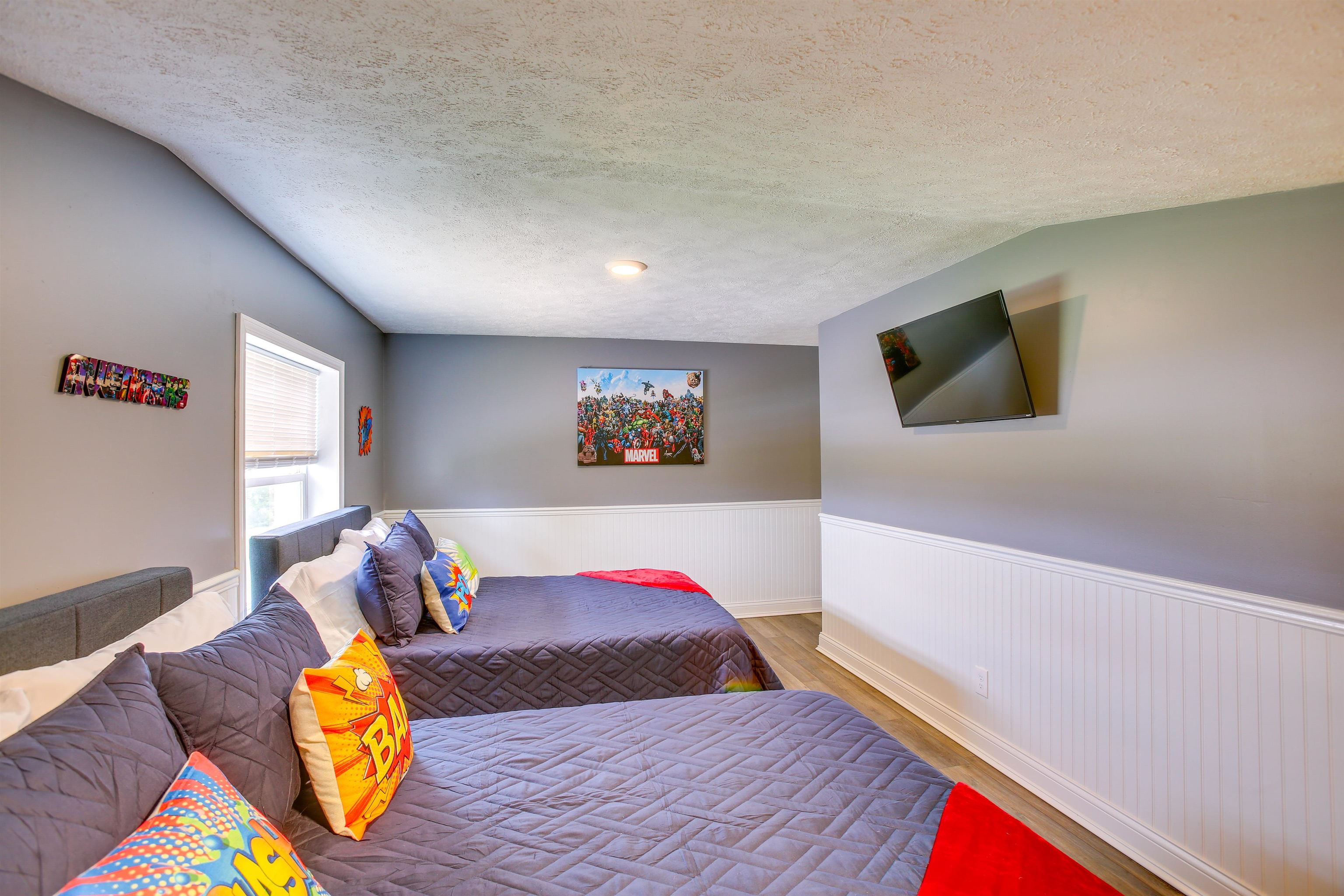 6576 34 Road Cadillac, MI 49601 - Photo 35 of 98