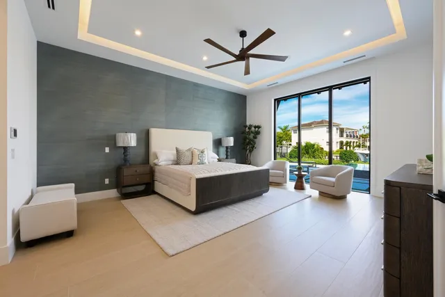 $10,800,000 | 11288 West Teach Road, Palm Beach Gardens, FL 33410