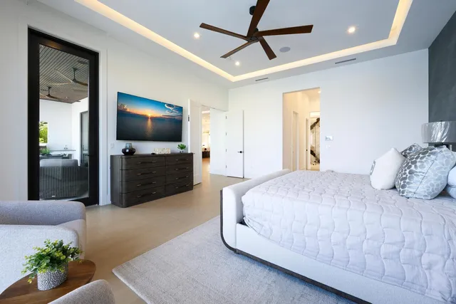 $10,800,000 | 11288 West Teach Road, Palm Beach Gardens, FL 33410