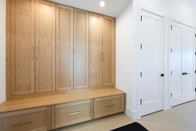 $10,800,000 | 11288 West Teach Road, Palm Beach Gardens, FL 33410