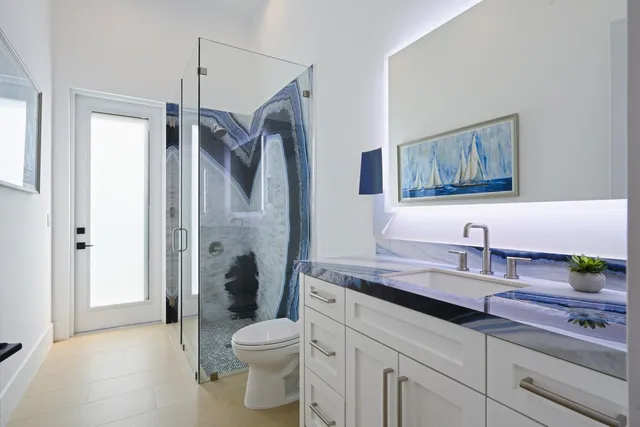 $10,800,000 | 11288 West Teach Road, Palm Beach Gardens, FL 33410