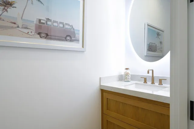 $10,800,000 | 11288 West Teach Road, Palm Beach Gardens, FL 33410