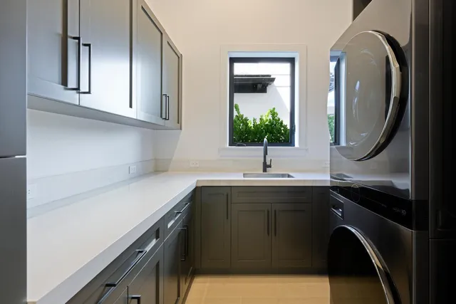 $10,800,000 | 11288 West Teach Road, Palm Beach Gardens, FL 33410