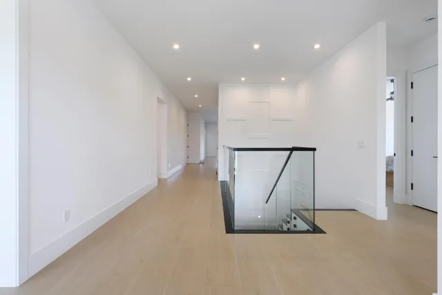 $10,800,000 | 11288 West Teach Road, Palm Beach Gardens, FL 33410