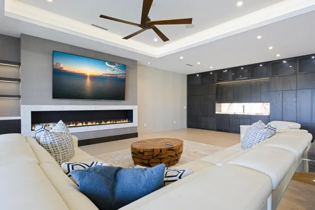 $10,800,000 | 11288 West Teach Road, Palm Beach Gardens, FL 33410