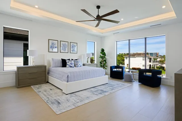 $10,800,000 | 11288 West Teach Road, Palm Beach Gardens, FL 33410