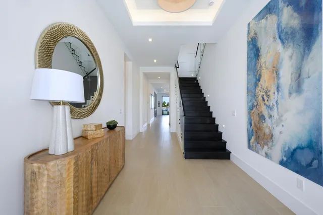 $10,800,000 | 11288 West Teach Road, Palm Beach Gardens, FL 33410