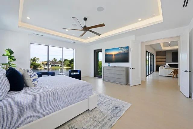 $10,800,000 | 11288 West Teach Road, Palm Beach Gardens, FL 33410