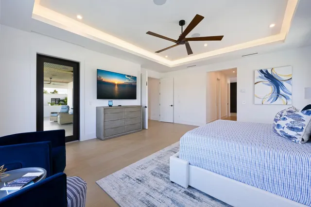 $10,800,000 | 11288 West Teach Road, Palm Beach Gardens, FL 33410