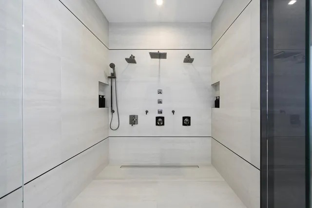 $10,800,000 | 11288 West Teach Road, Palm Beach Gardens, FL 33410