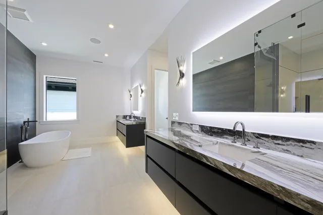 $10,800,000 | 11288 West Teach Road, Palm Beach Gardens, FL 33410