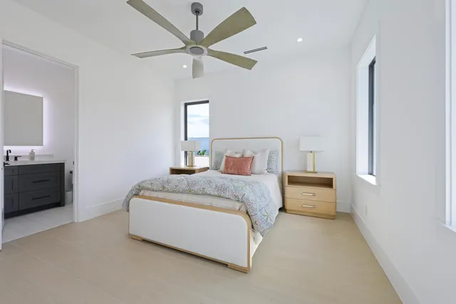 $10,800,000 | 11288 West Teach Road, Palm Beach Gardens, FL 33410