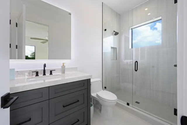 $10,800,000 | 11288 West Teach Road, Palm Beach Gardens, FL 33410