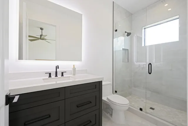 $10,800,000 | 11288 West Teach Road, Palm Beach Gardens, FL 33410