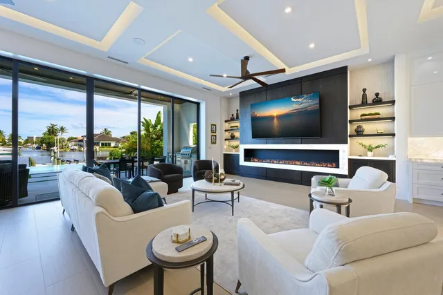 $10,800,000 | 11288 West Teach Road, Palm Beach Gardens, FL 33410