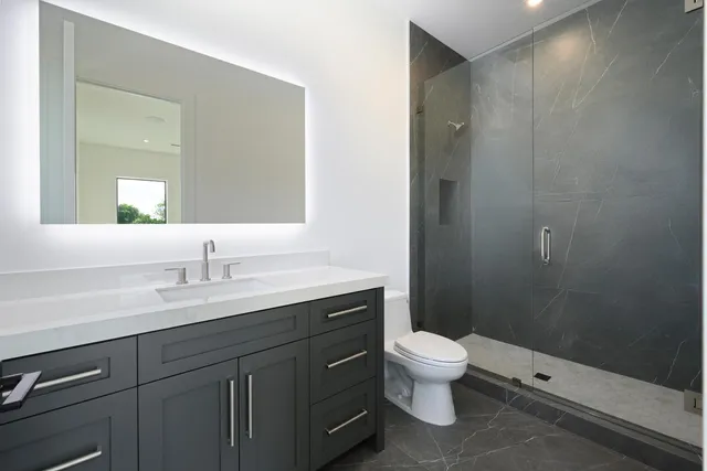 $10,800,000 | 11288 West Teach Road, Palm Beach Gardens, FL 33410