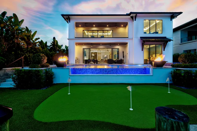 $10,800,000 | 11288 West Teach Road, Palm Beach Gardens, FL 33410