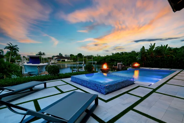 $10,800,000 | 11288 West Teach Road, Palm Beach Gardens, FL 33410