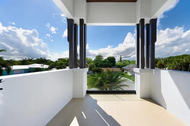 $10,800,000 | 11288 West Teach Road, Palm Beach Gardens, FL 33410