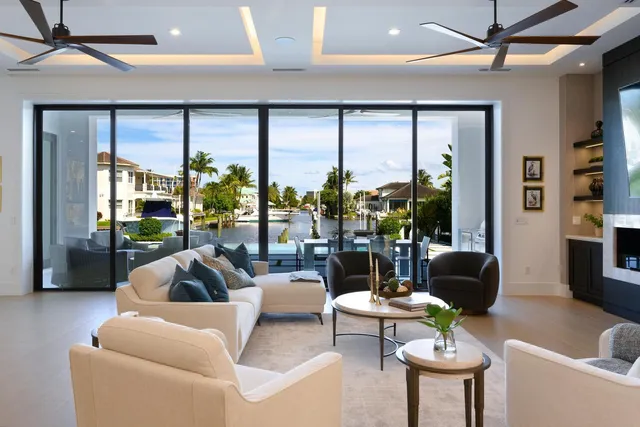 $10,800,000 | 11288 West Teach Road, Palm Beach Gardens, FL 33410