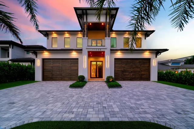 $10,800,000 | 11288 West Teach Road, Palm Beach Gardens, FL 33410