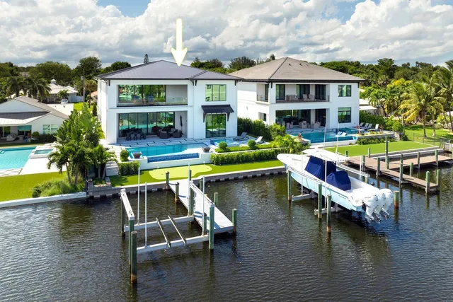 $10,800,000 | 11288 West Teach Road, Palm Beach Gardens, FL 33410