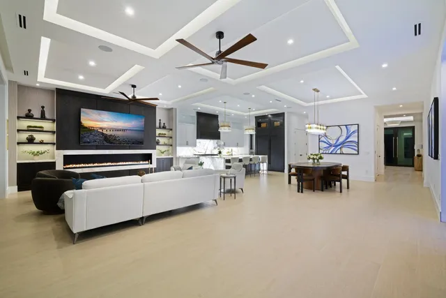 $10,800,000 | 11288 West Teach Road, Palm Beach Gardens, FL 33410