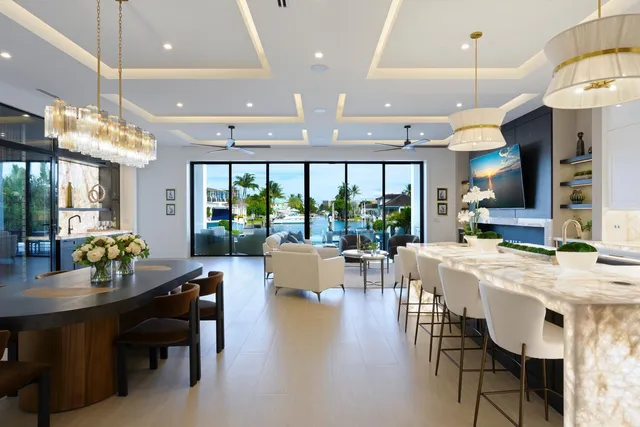 $10,800,000 | 11288 West Teach Road, Palm Beach Gardens, FL 33410