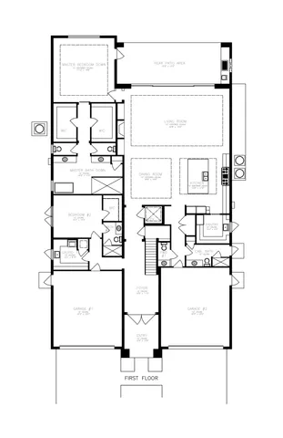 $10,800,000 | 11288 West Teach Road, Palm Beach Gardens, FL 33410