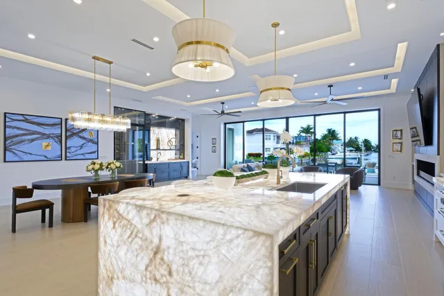 $10,800,000 | 11288 West Teach Road, Palm Beach Gardens, FL 33410