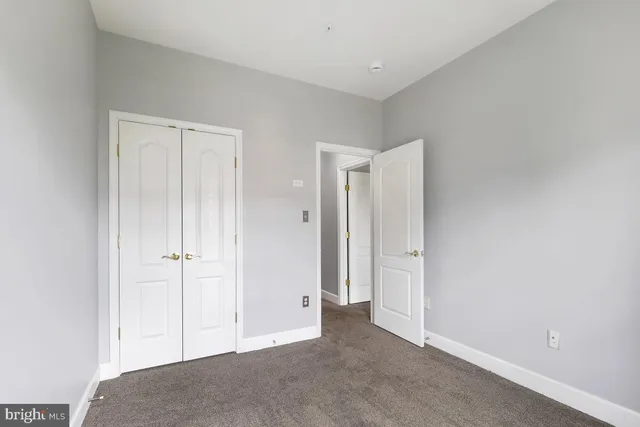 $3,040 | 505 Jurgensen Place, Hyattsville, MD 20785