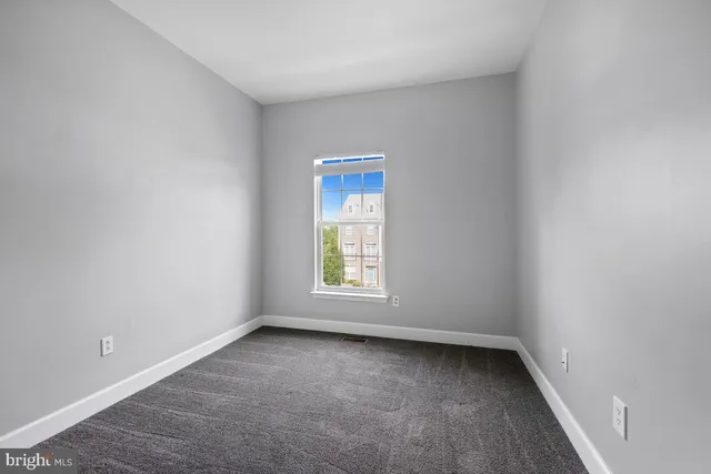 $3,040 | 505 Jurgensen Place, Hyattsville, MD 20785