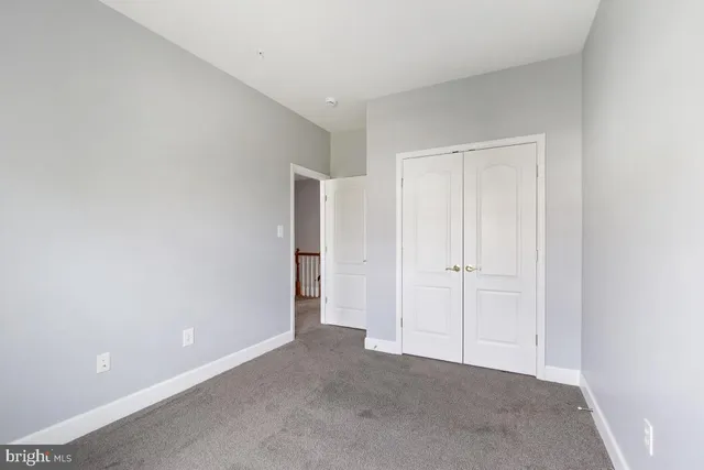 $3,040 | 505 Jurgensen Place, Hyattsville, MD 20785