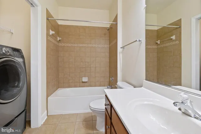 $3,040 | 505 Jurgensen Place, Hyattsville, MD 20785