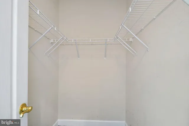 $3,040 | 505 Jurgensen Place, Hyattsville, MD 20785