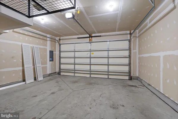 $3,040 | 505 Jurgensen Place, Hyattsville, MD 20785