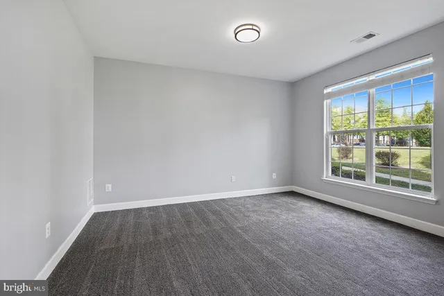 $3,040 | 505 Jurgensen Place, Hyattsville, MD 20785